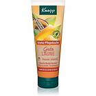 Kneipp Good Mood Energigivande dusch-gel Maracuja Grapefruit 75ml female