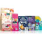 Kneipp Big Bathing Surprise For Girls Presentförpackning (för bad) för Barn unisex