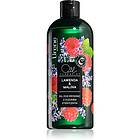 Lirene Shower Gel Fuktgivande duschgel Med olja 400ml female