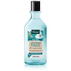 Kneipp Goodbye Stress Uppfriskande dusch-gel 250ml female