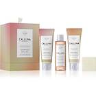 Scottish Fine Soaps Calluna Set Presentförpackning female