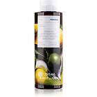 Korres Citrus Energigivande dusch-gel 250ml female