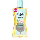 Fenjal Intensive Duscholja 225ml female