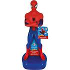 Marvel Spiderman Shower gel & Shampoo Schampo och duschgel för barn 300ml unisex