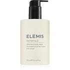 Elemis Mayfair No.9 Närande flytande tvål för händer och kropp 300ml female