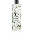 Lux Freesia & Tea Tree Oil Duschtvål 500ml female