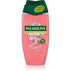 Palmolive Aroma Essence Alluring Love Läcker dusch-gel 250ml female