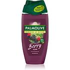 Palmolive Aroma Essence Sweet Delight Duschtvål 250ml unisex