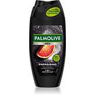 Palmolive Men Energising Kroppstvätt för män 3-i-1 250ml male