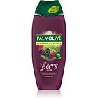 Palmolive Aroma Essence Sweet Delight Duschtvål 500ml unisex