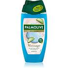 Palmolive Mineral Massage Duschtvål 250ml unisex