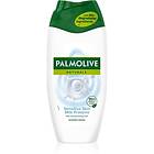 Palmolive Naturals Mild & Sensitive Duschmjölk 250ml female