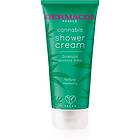 Dermacol Cannabis Lindrande duschkräm 200ml female
