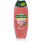 Palmolive Aroma Essence Alluring Love Läcker dusch-gel 500ml