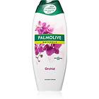 Palmolive Naturals Orchid Mild duschkräm för Kvinnor 500ml female