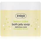 Ziaja Lemon Cake Dusch-gelé 260ml female