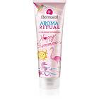 Dermacol Aroma Ritual Happy Summer Uppfriskande dusch-gel 250ml female