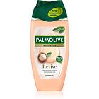 Palmolive Thermal Spa Pampering Oil Duschtvål 250ml female