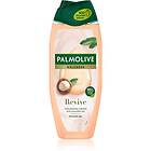 Palmolive Thermal Spa Pampering Oil Duschtvål 500ml female