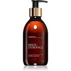 Rivièra Maison Shower Gel Bisou d‘Orange Återvitaliserande dusch-gel 300ml female