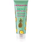 Dermacol Aroma Ritual Hawaiian Pineapple Tropisk kroppstvätt 250ml female