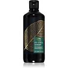 I Love... ellness De-Stress Duschskum För att hantera stress 500ml