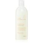 Ziaja Natural Care Uppfriskande dusch-gel 400ml female