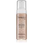 Thalgo Spa Merveille Artique Duschskum 150ml female