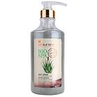 Sea of Spa Bio Aloe Vera & Mineral Mud Dusch- och badkräm med mineraler från Döda havet 780ml female