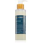 Care Lobey Body Duschtvål 200ml unisex