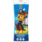 Nickelodeon Paw Patrol Shower gel& Shampoo 2in1 Schampo och duschgel för barn Bubble Gum 300ml unisex