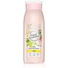 Bielenda Vegan Smoothie Watermelon Banana delikat duschgel 400ml female