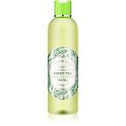 Vivian Gray Naturals Green Tea Duschtvål 250ml female