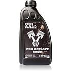 Bohemia Gifts & Cosmetics For Strong Men Duschtvål för män 1000ml male