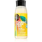 Farmona Tutti Frutti Tango Mango Duschmjölk med närande och återfuktande effekt 400ml female