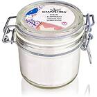 Soaphoria Happiness Duschskum 255ml