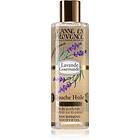 Jeanne en Provence Lavande Gourmande Vårdande duschgel 250ml female