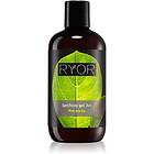 RYOR Men Duschtvål 3-i-1 250ml male