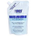 Eubos Basic Skin Care Dusch- och badolja Påfyllning 400ml female