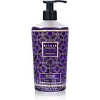 Baobab Body Wellness Gentlemen Duschtvål 350ml unisex