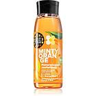 Farmona Tutti Frutti Minty Orange Refreshing Shower Oil 400ml female