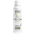 Jeanne en Provence Jasmin Secret Duschskum för kropp unisex