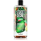 Farmona Sweet Secret Chocolate Dusch- och badtvål 500ml