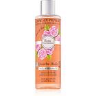 Jeanne en Provence Rose Envoûtante Duscholja 250ml female