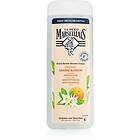 Le Petit Marseillais Orange Blossom Bio Krämig duschgel 400ml female