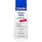 Linola Shower and Wash Allergivänlig dusch-gel 300ml unisex