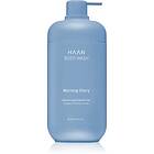 HAAN Body Wash Morning Glory Energigivande duschgel 450ml female