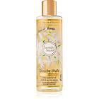 Jeanne en Provence Jasmin Secret Duscholja 250ml female