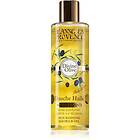 Jeanne en Provence Divine Olive Duscholja med vårdande effekt 250ml female