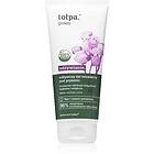 Tołpa Green Fig Närande dusch-gel 200ml female